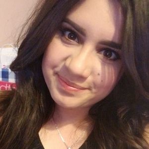 Meet your Posher, Jeannette